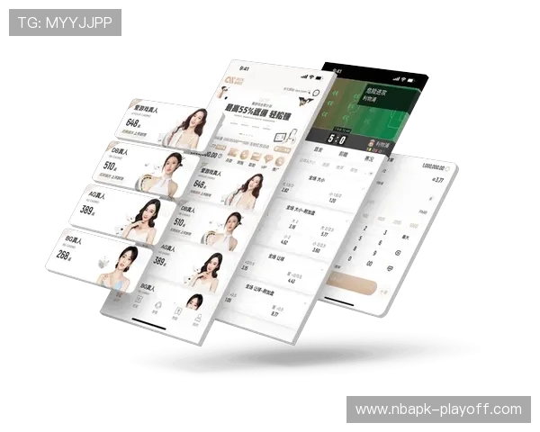 申博体育app的使用指南与下载步骤详解 申博体育app的使用指南与下载步骤详解