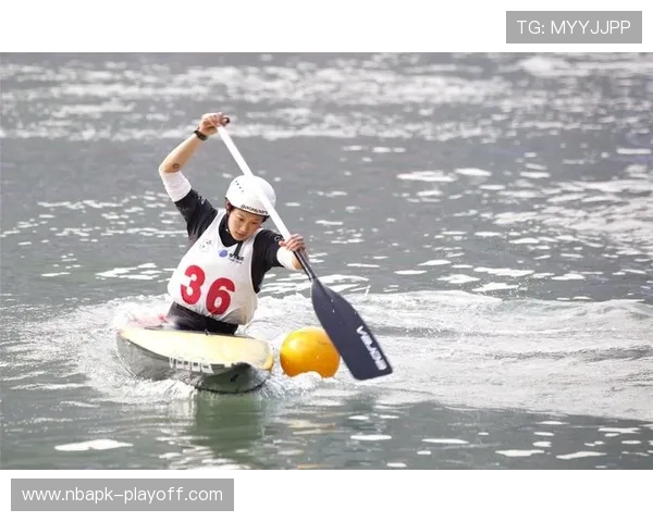 畅享风云体育手机娱乐,让你随时随地尽览精彩赛事内容 畅享风云体育手机娱乐,让你随时随地尽览精彩赛事内容