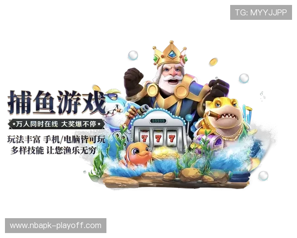 畅玩星空体育官网手机版,寻找适合你的游戏乐趣与体验 畅玩星空体育官网手机版,寻找适合你的游戏乐趣与体验