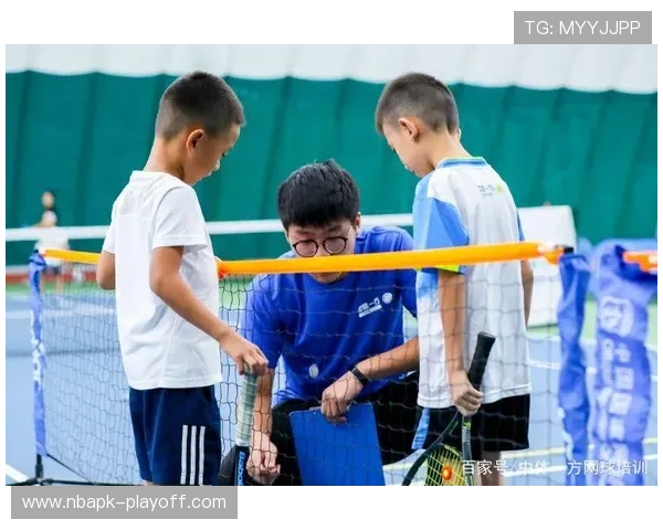 米兰体育游戏对职业运动员心理素质的影响 米兰体育游戏对职业运动员心理素质的影响