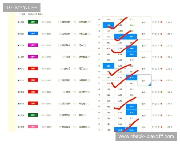 米兰体育官网网页版的最新动态与赛事预测