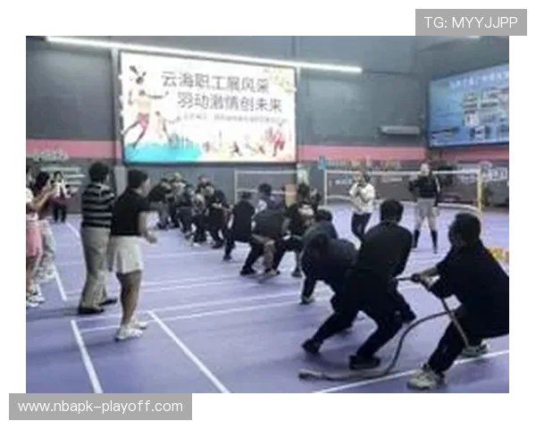 艾尚体育官网：互动社区构建，拉近体育迷彼此的距离