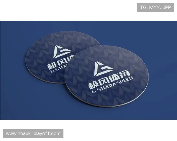 访问三亿体育首页,运动爱好者的聚集地与交流平台 访问三亿体育首页,运动爱好者的聚集地与交流平台