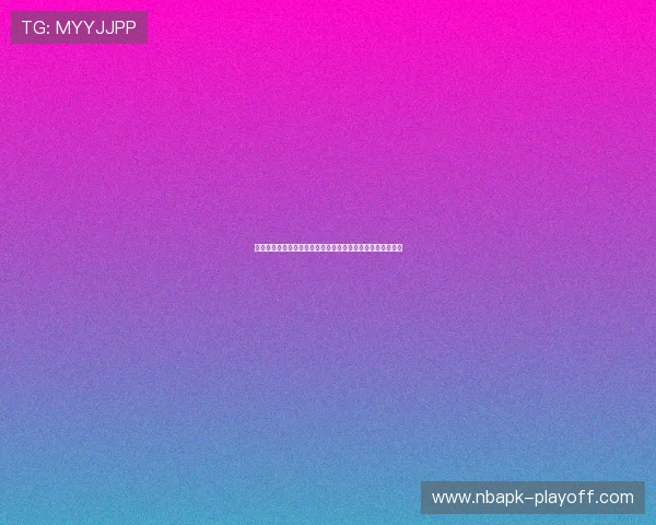 轻松下载安装雷速体育,掌握每场比赛的精彩数据与动态更新 轻松下载安装雷速体育,掌握每场比赛的精彩数据与动态更新