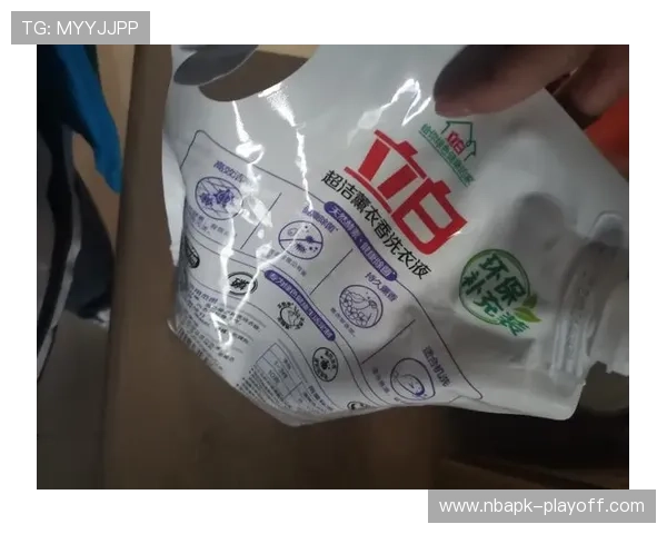 选择365正规官网,开启您的全新在线购物体验 选择365正规官网,开启您的全新在线购物体验