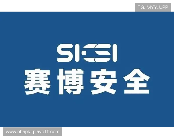 赛博体育娱乐官网助你轻松掌握各类体育竞技的最新资讯与分析 赛博体育娱乐官网助你轻松掌握各类体育竞技的最新资讯与分析