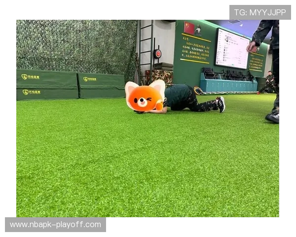 酷玩体育:打破传统界限,激发无限运动潜能 酷玩体育:打破传统界限,激发无限运动潜能