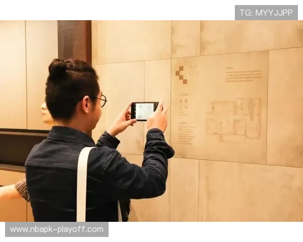 金年会登录常见问题解答,助您快速解决登录过程中的疑问 金年会登录常见问题解答,助您快速解决登录过程中的疑问