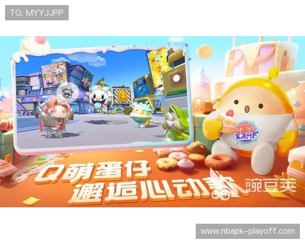 雷速体育下载官网最新版，轻松获取最新版本的指引与体验