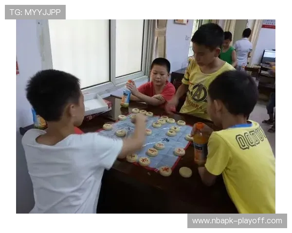 8868体育下载苹果版本，随时随地在线观看精彩体育比赛内容