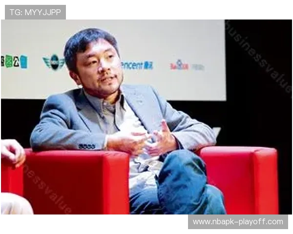 BV体育平台全面解析:最新赛事资讯与用户体验提升指南 BV体育平台全面解析:最新赛事资讯与用户体验提升指南