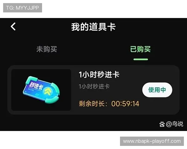 365游戏平台提供多平台支持让你随时随地畅玩心仪的游戏内容