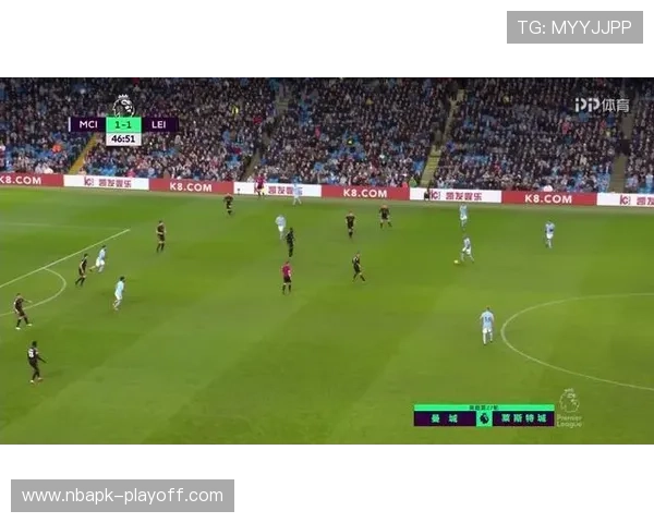 k8体育官网会员登录：多设备同步登录体验带来更便捷的娱乐享受