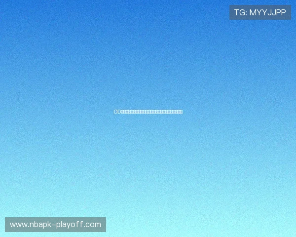 OD体育网址官方地址官方公告，及时获取最新平台登录信息