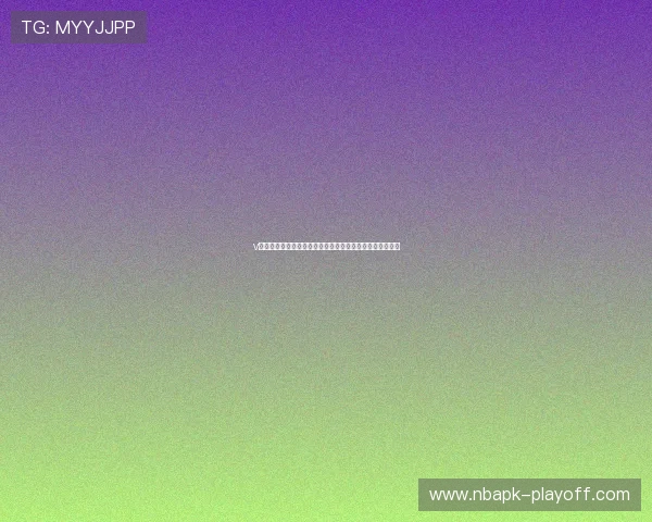 v站足球官网最新赛事直播全面解析,第一时间掌握足球动态 v站足球官网最新赛事直播全面解析,第一时间掌握足球动态