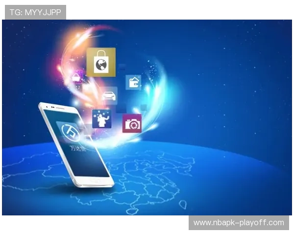 中欧体育app的用户评价与反馈,真实用户体验分享助你选择是否下载 中欧体育app的用户评价与反馈,真实用户体验分享助你选择是否下载