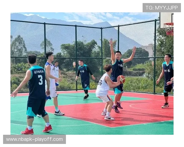 qy球友会体育:丰富多彩的体育赛事活动提升会员的参与感与归属感 qy球友会体育:丰富多彩的体育赛事活动提升会员的参与感与归属感