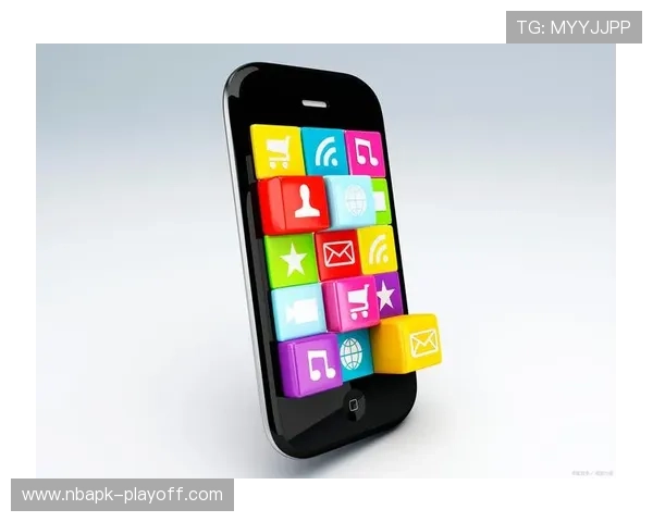 乐鱼网娱乐app注册流程详解，新手快速上手的完整操作指南