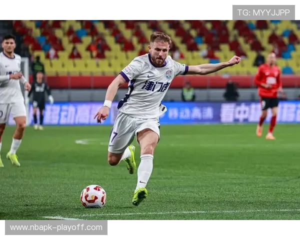 九游体育集团践行绿色发展理念,推动体育产业可持续发展 九游体育集团践行绿色发展理念,推动体育产业可持续发展