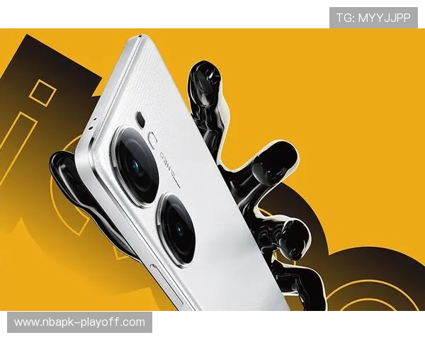 博万体育电竞：结合最新科技打造智能化电竞赛事管理系统，提升运营效率