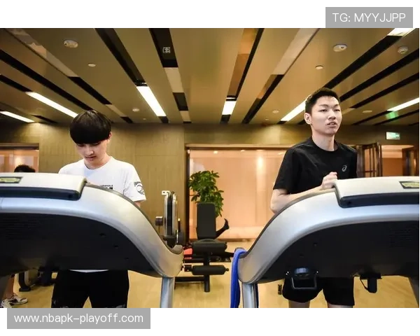 华体会体育电竞:利用科技创新推动体育电竞行业的持续健康发展 华体会体育电竞:利用科技创新推动体育电竞行业的持续健康发展