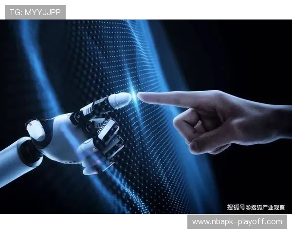 PA体育视讯携手多家体育机构,推动体育内容数字化转型与全球传播 PA体育视讯携手多家体育机构,推动体育内容数字化转型与全球传播