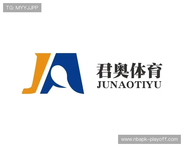 bob体育在线携手顶级体育联盟，打造最专业的在线体育直播平台