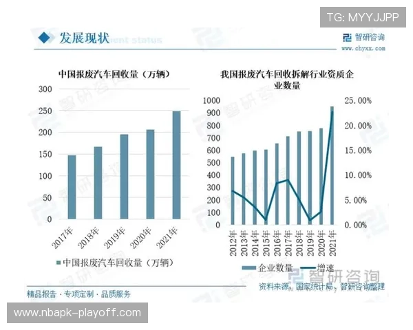 乐游体育网址不断丰富内容资源满足不同年龄层用户的多样需求 乐游体育网址不断丰富内容资源满足不同年龄层用户的多样需求