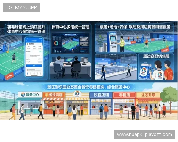 优德88体育平台全面升级助力用户体验提升实现多元化体育赛事覆盖 优德88体育平台全面升级助力用户体验提升实现多元化体育赛事覆盖