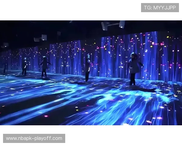 乐鱼体育网娱乐专区引入创新互动功能,增强用户参与感和娱乐体验 乐鱼体育网娱乐专区引入创新互动功能,增强用户参与感和娱乐体验