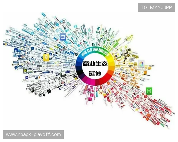 云开直营平台实现多渠道融合打造全新零售生态体系