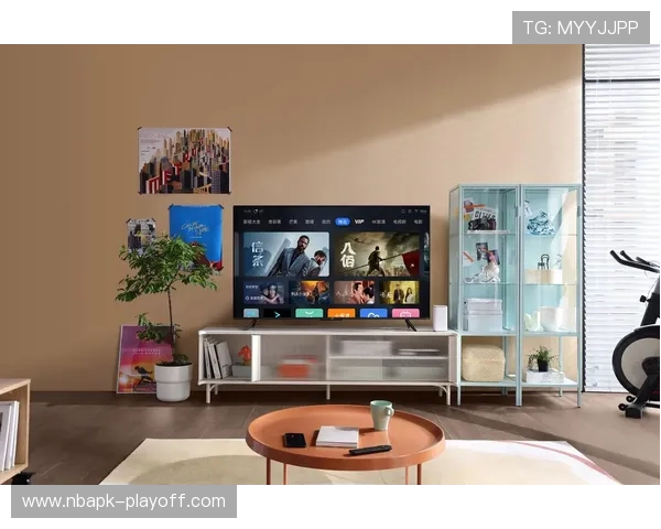 博万体育手机娱乐实现多屏互动,提升用户参与感和娱乐体验的全新突破 博万体育手机娱乐实现多屏互动,提升用户参与感和娱乐体验的全新突破