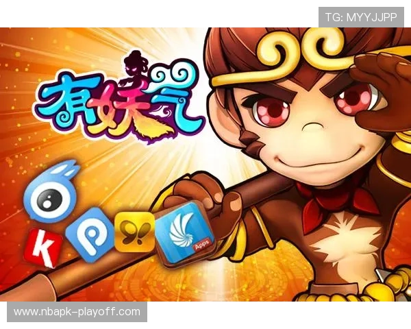 九游网ag登陆成功后如何快速找到心仪的游戏内容