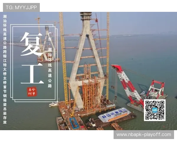 开云体育中国：促进中国体育文化交流与国际合作的重要桥梁