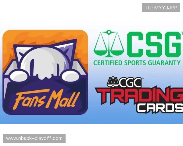 B sports在线官网提供最新版本游戏下载与安全保障全攻略 B sports在线官网提供最新版本游戏下载与安全保障全攻略