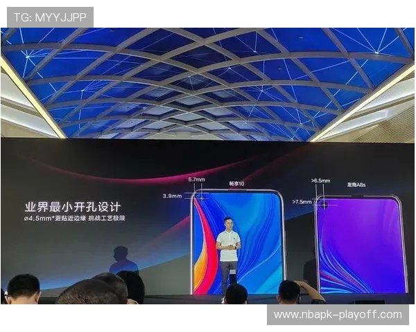 333体育旗舰厅注册平台详细流程指南，帮助新用户快速注册并畅享体育娱乐