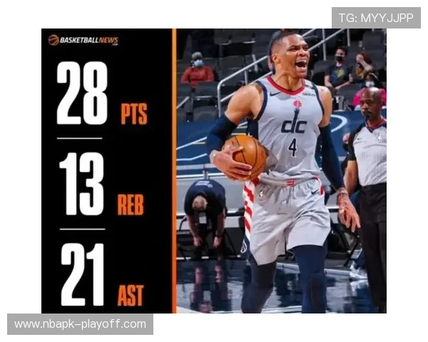 三亿体育国际首页提供个性化内容推荐满足不同用户的兴趣偏好 三亿体育国际首页提供个性化内容推荐满足不同用户的兴趣偏好