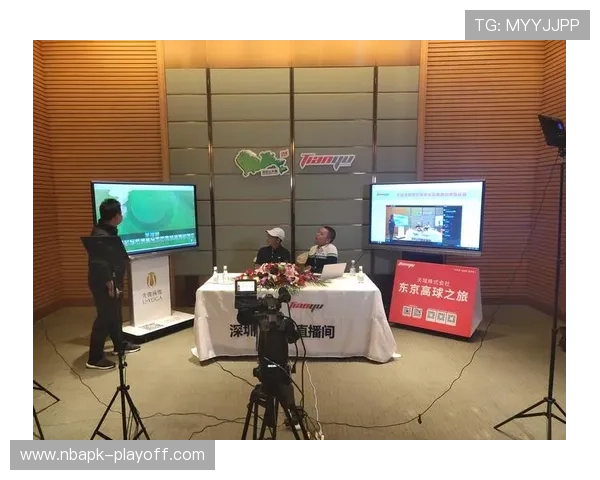 V8体育直播平台支持的赛事类型及观看内容全面介绍 V8体育直播平台支持的赛事类型及观看内容全面介绍