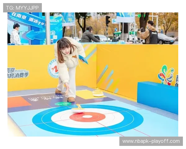 乐动ld体育网页登录版常见问题及解决方案，助你顺利登录畅享体育娱乐