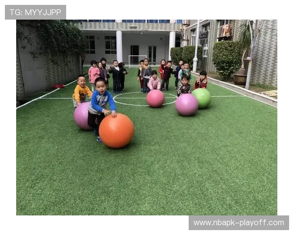 全面解析333体育滚球盘的规则与操作流程帮助新手快速入门