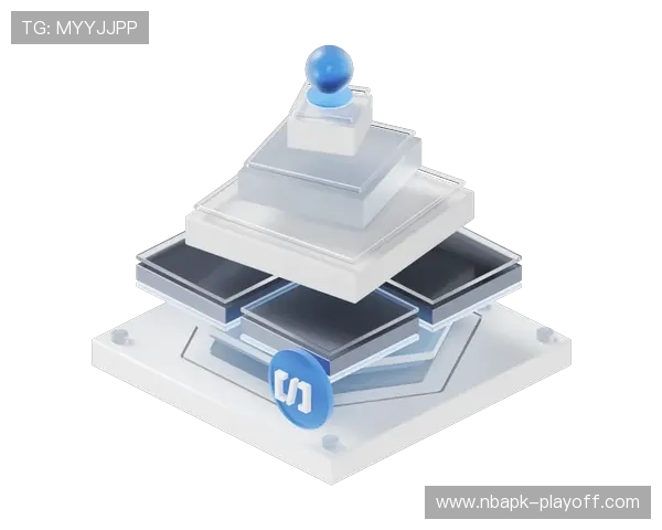 利用betway login登录娱乐平台实现一站式管理你的游戏账号和资金安全保障方案 利用betway login登录娱乐平台实现一站式管理你的游戏账号和资金安全保障方案