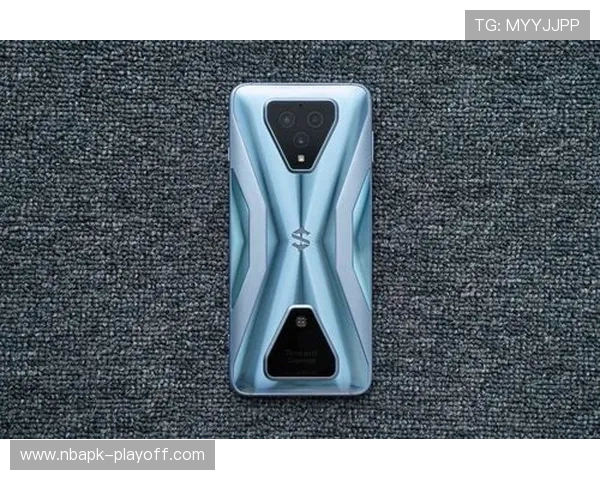 Z6尊龙娱乐客户端下载指南帮助新手玩家快速注册登录体验优质游戏