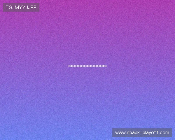 乐天堂游戏攻略全面解析助你轻松掌握游戏技巧提升战斗力