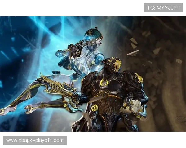 伟德官网游戏种类全面介绍满足不同玩家的多样需求