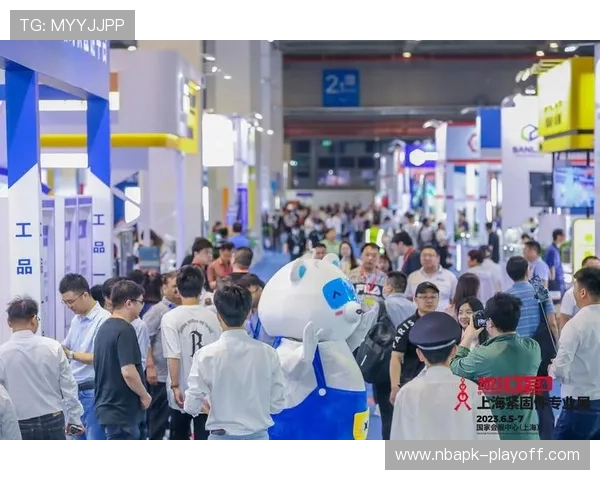 凯发体育平台网页版支持多设备登录，随时随地畅享丰富的体育赛事和精彩的电竞比赛内容