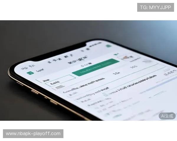 多米体育国际官网入口安全登录技巧与个人信息保护建议