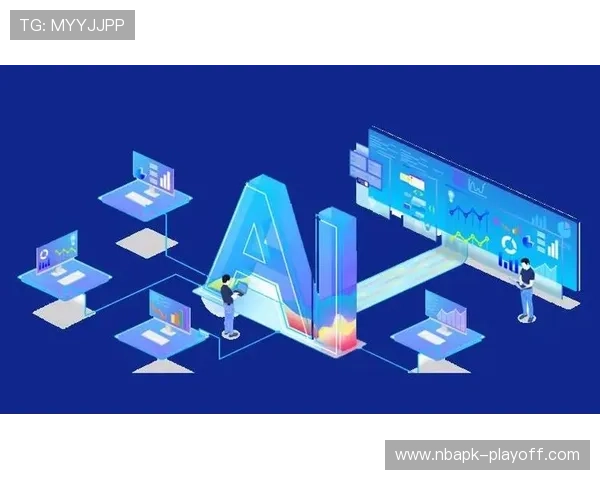 南宫体育在体育产业中的创新发展，数字化转型与智能体育应用前沿