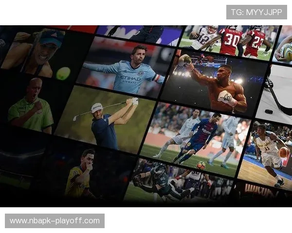 如何通过网易体育在线登录入口顺利进入体育直播和赛事内容的详细操作流程 如何通过网易体育在线登录入口顺利进入体育直播和赛事内容的详细操作流程