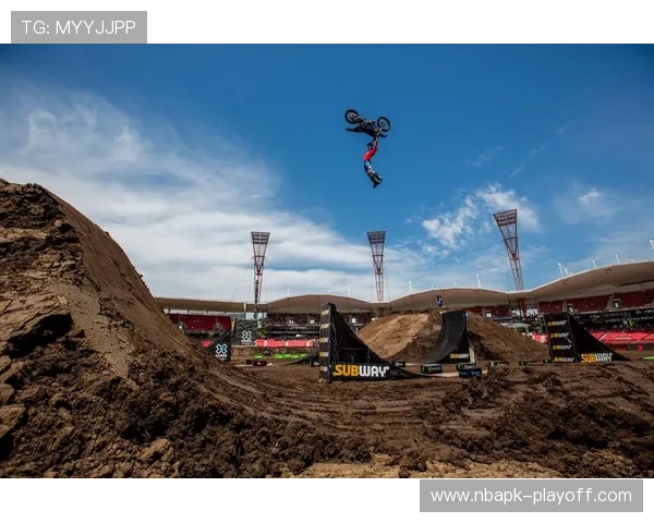 如何在V8体育入口中找到你感兴趣的体育赛事直播内容