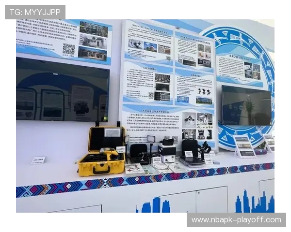 尊龙集团登录入口官网安全登录流程及常见问题解决方案